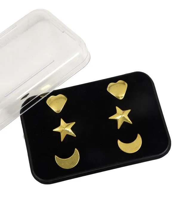 City_Girl_Anti_Tarnish_24ct_Gold_Plated_Gold