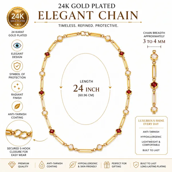 Daily_Wear_Fashion_Jewellery_Default_Title