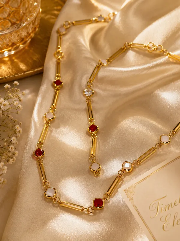 Daily_Wear_Fashion_Jewellery_Default_Title