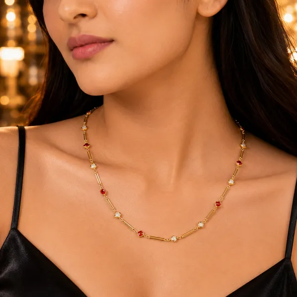 Daily_Wear_Fashion_Jewellery_Default_Title