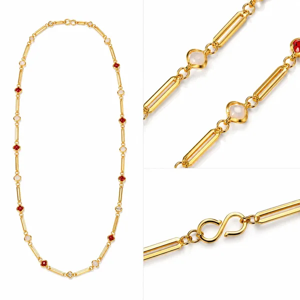 Daily_Wear_Fashion_Jewellery_Default_Title