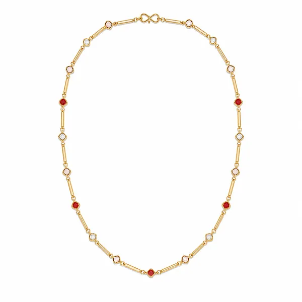 Daily_Wear_Fashion_Jewellery_Default_Title