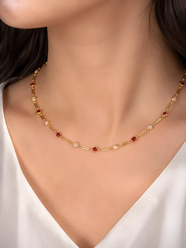 Daily_Wear_Fashion_Jewellery_Default_Title