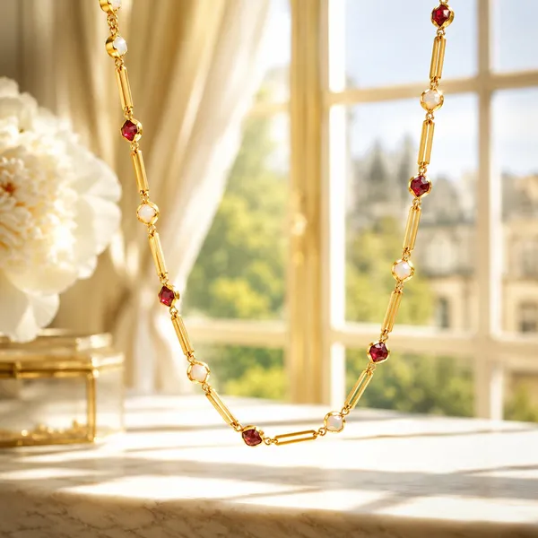 Daily_Wear_Fashion_Jewellery_Default_Title