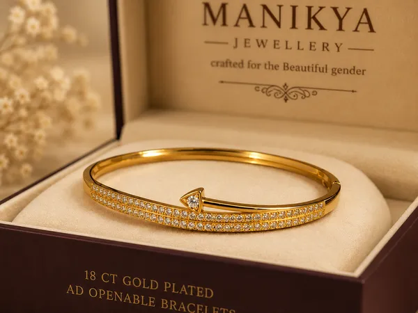 Manikya_Jewellery_18_Ct_Gold_Plated_American_Diamond_Ad_Openable_Bracelet_For_Women_Girls_Hidden_Clasp_Kada_Bangle_Premium_Fashion_Jewellery_Daily_Wear_Party_Wear_Gift_Default_Title