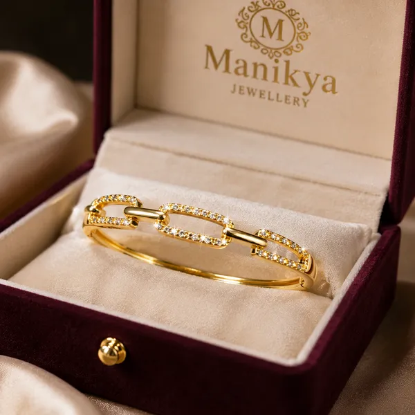 Citygirl_Gold_Plated_Cz_Stone_Link_Bangle_Bracelet_For_Women_Adjustable_Openable_Bracelet_Premium_Daily_Wear_Kada_Party_Office_Wedding_Jewellery_Gift_For_Women_Girls_City_Girl_Adfx_05_Default_Title