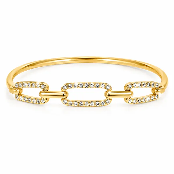 Citygirl_Gold_Plated_Cz_Stone_Link_Bangle_Bracelet_For_Women_Adjustable_Openable_Bracelet_Premium_Daily_Wear_Kada_Party_Office_Wedding_Jewellery_Gift_For_Women_Girls_City_Girl_Adfx_05_Default_Title