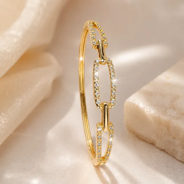 Citygirl_Gold_Plated_Cz_Stone_Link_Bangle_Bracelet_For_Women_Adjustable_Openable_Bracelet_Premium_Daily_Wear_Kada_Party_Office_Wedding_Jewellery_Gift_For_Women_Girls_City_Girl_Adfx_05_Default_Title