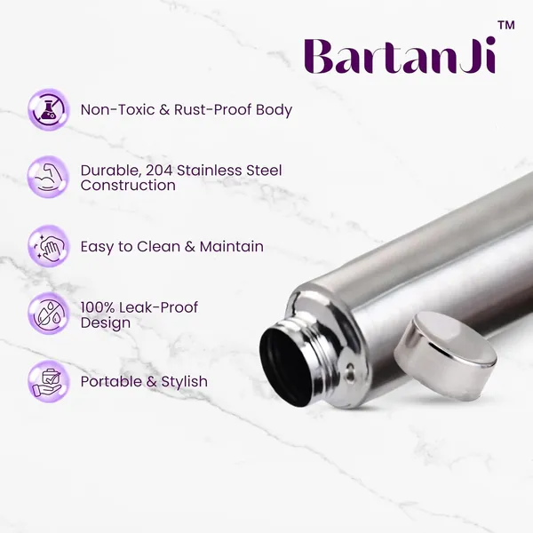 Stainless_Steel_Water_Bottle