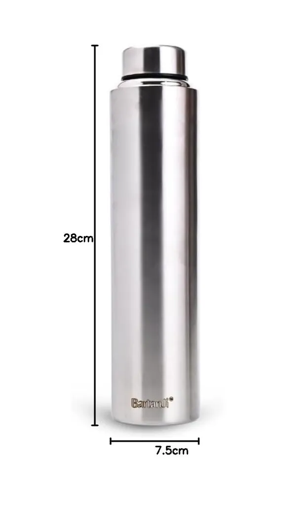 Stainless_Steel_Water_Bottle