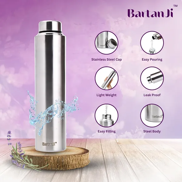 Stainless_Steel_Water_Bottle