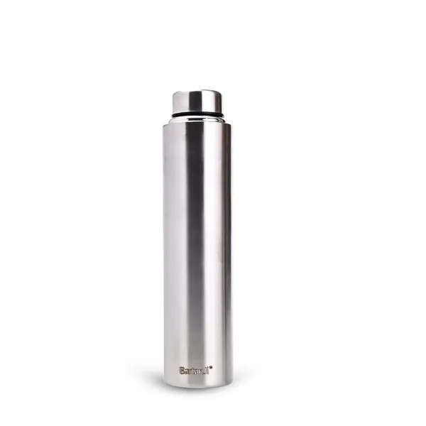 Stainless_Steel_Water_Bottle
