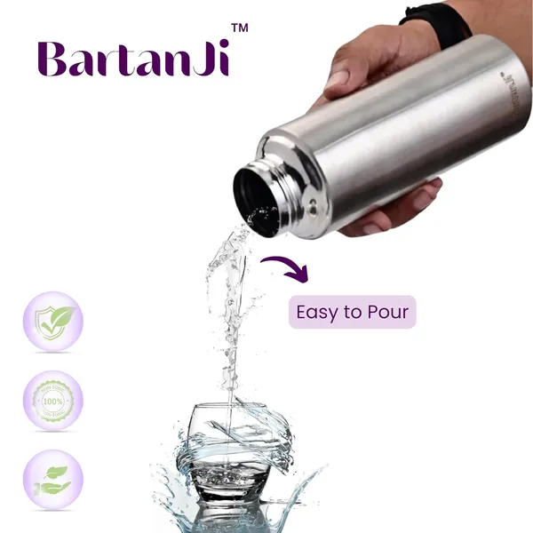 Stainless_Steel_Water_Bottle
