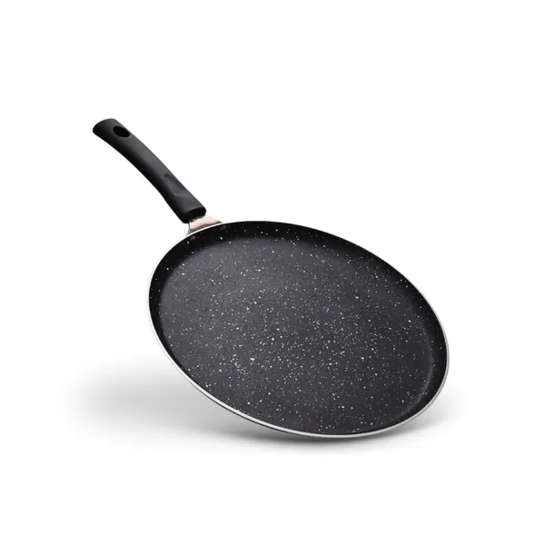 Non_Stick_Aluminium_Dosa_Tawa