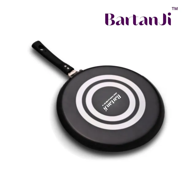 Non_Stick_Aluminium_Dosa_Tawa