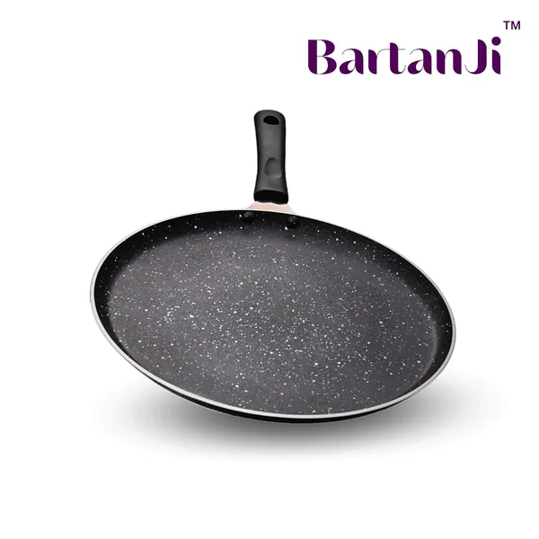 Non_Stick_Aluminium_Dosa_Tawa