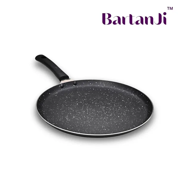 Non_Stick_Aluminium_Dosa_Tawa