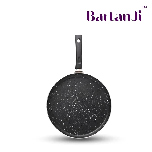 Non_Stick_Aluminium_Dosa_Tawa