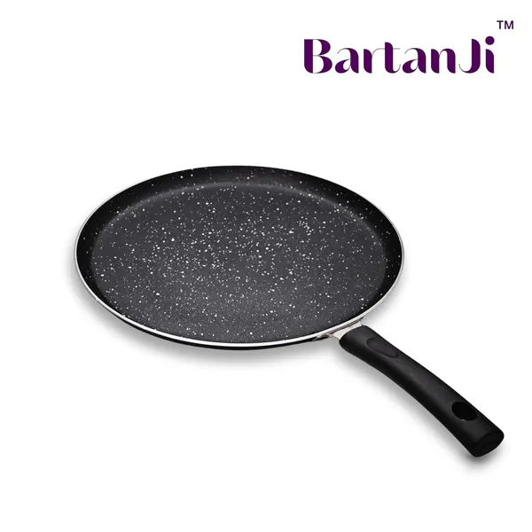 Non_Stick_Aluminium_Dosa_Tawa