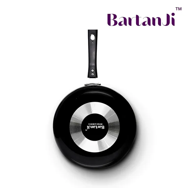 Aluminium_Non_Stick_Frypan_With_Steel_Lid
