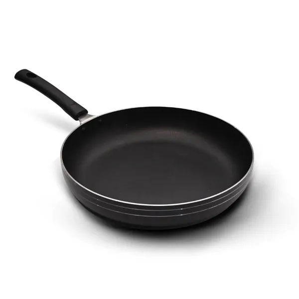 Aluminium_Non_Stick_Frypan_With_Steel_Lid