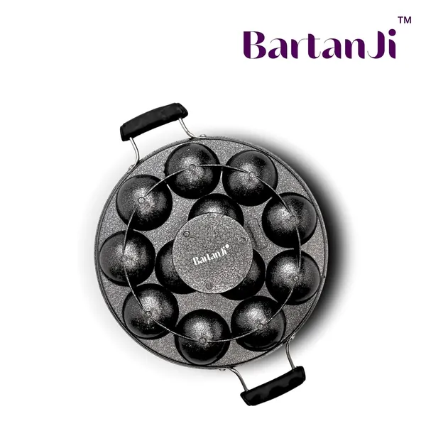 Non_Stick_Appam_Patra_With_Lid