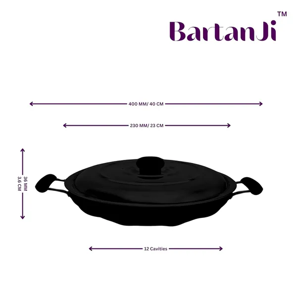 Non_Stick_Appam_Patra_With_Lid