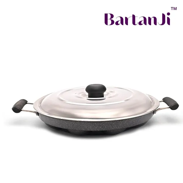 Non_Stick_Appam_Patra_With_Lid