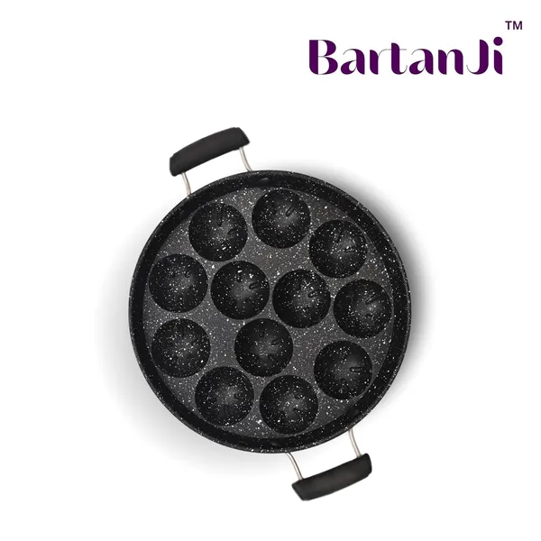 Non_Stick_Appam_Patra_With_Lid