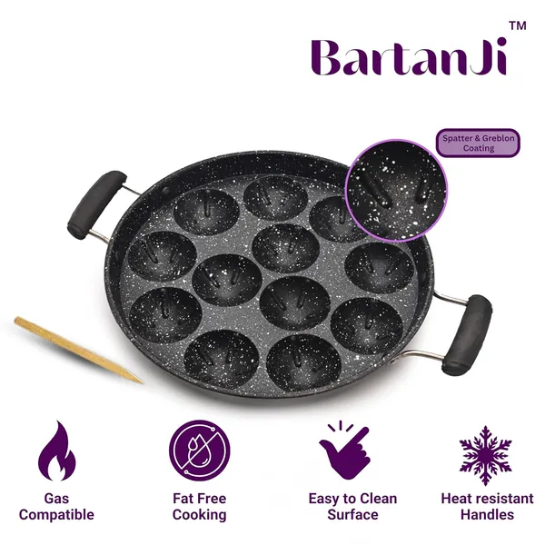 Non_Stick_Appam_Patra_With_Lid