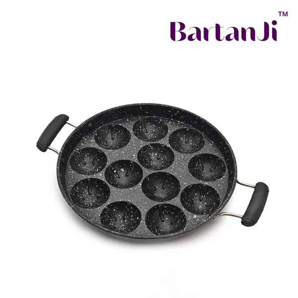 Non_Stick_Appam_Patra_With_Lid