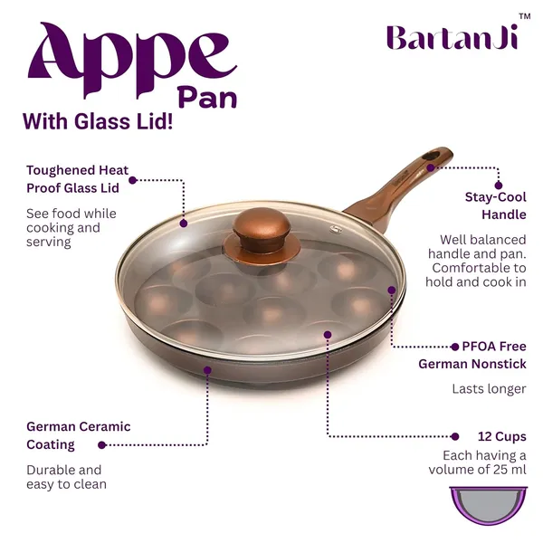 Non_Stick_Appe_Pan_With_Glass_Lid