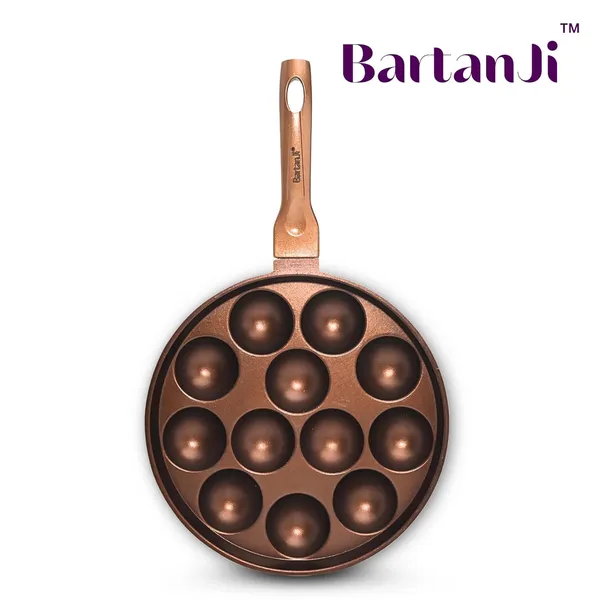 Non_Stick_Appe_Pan_With_Glass_Lid