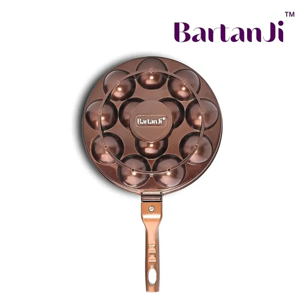 Non_Stick_Appe_Pan_With_Glass_Lid