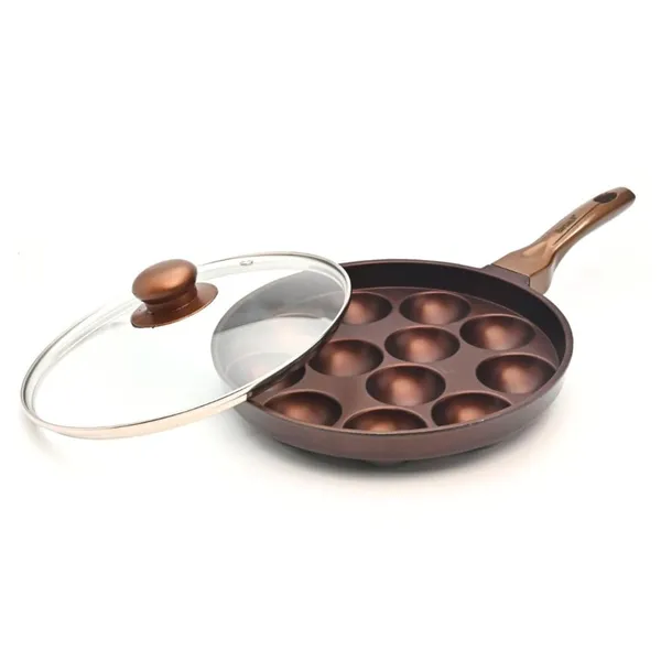 Non_Stick_Appe_Pan_With_Glass_Lid