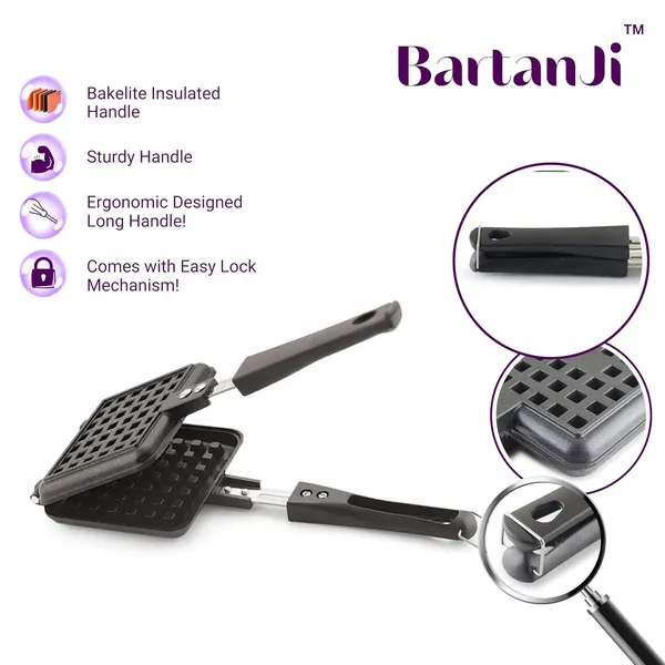 Waffle_Maker_For_Gas_Stove