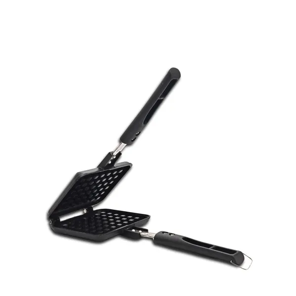 Waffle_Maker_For_Gas_Stove