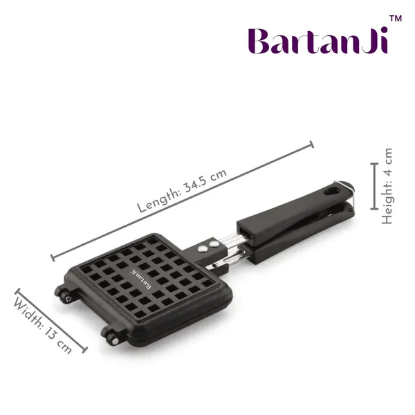 Waffle_Maker_For_Gas_Stove