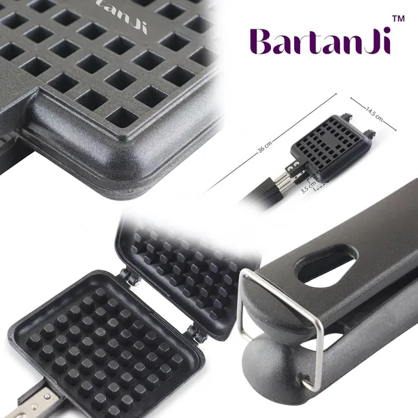 Waffle_Maker_For_Gas_Stove