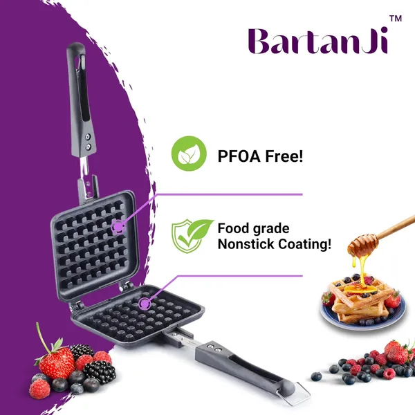 Waffle_Maker_For_Gas_Stove