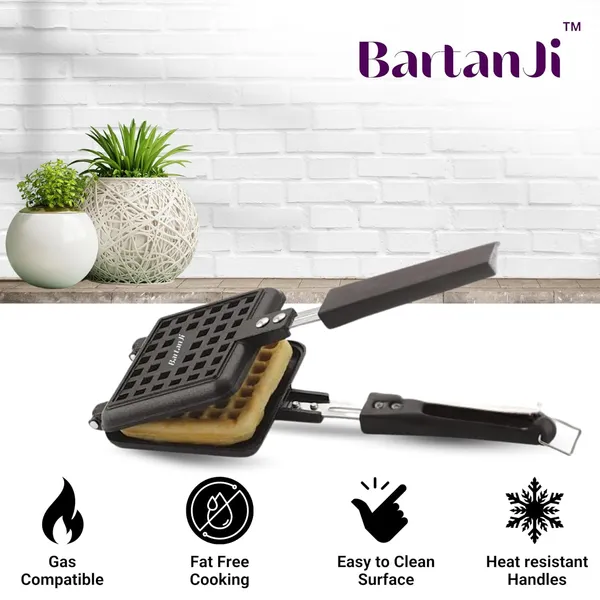 Waffle_Maker_For_Gas_Stove