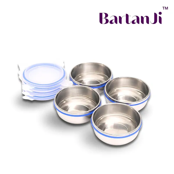 Stainless_Steel_Airtight_Food_Storage_Container