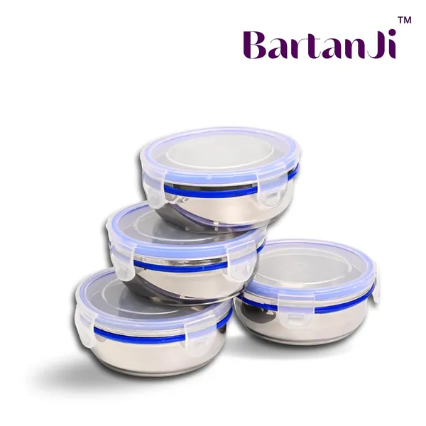 Stainless_Steel_Airtight_Food_Storage_Container