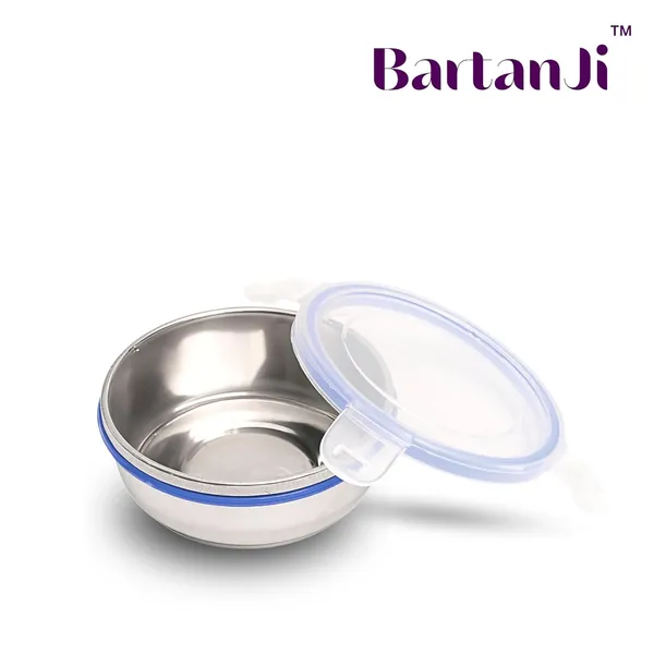 Stainless_Steel_Airtight_Food_Storage_Container