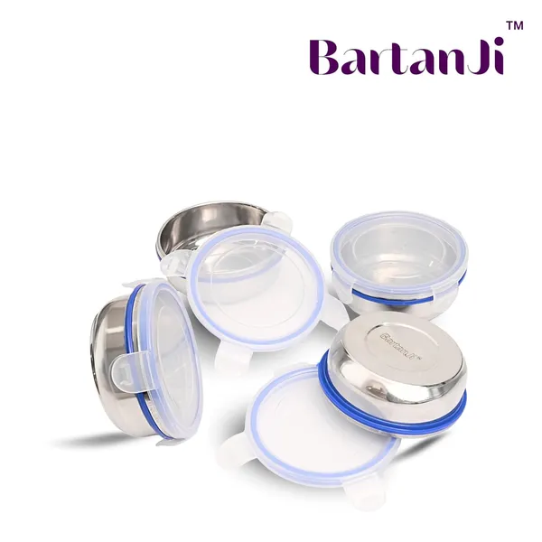 Stainless_Steel_Airtight_Food_Storage_Container