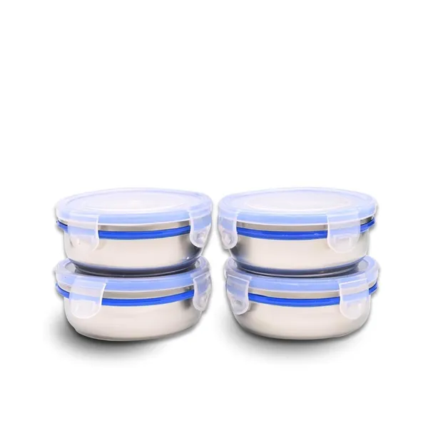 Stainless_Steel_Airtight_Food_Storage_Container