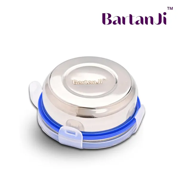 Stainless_Steel_Airtight_Food_Storage_Container