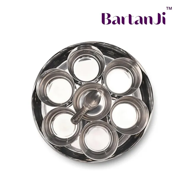 Stainless_Steel_Spice_Organizer_With_Lid