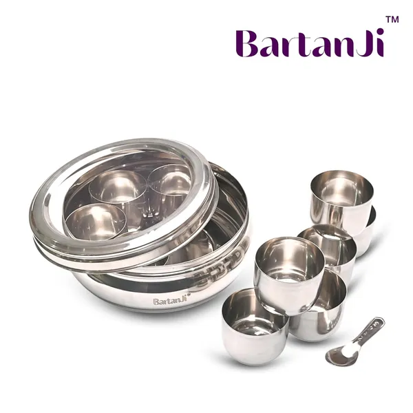Stainless_Steel_Spice_Organizer_With_Lid