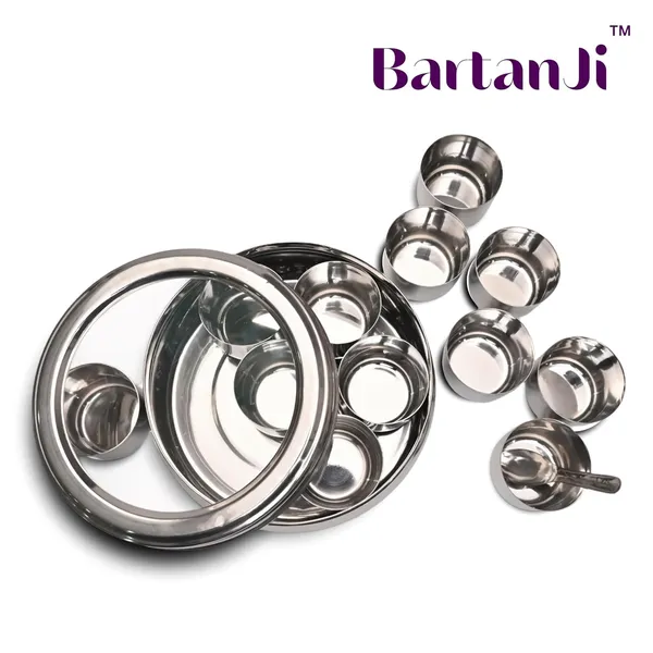 Stainless_Steel_Spice_Organizer_With_Lid
